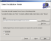 Graphical user interface, application

Description automatically generated